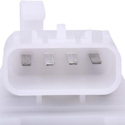 горивопроводен елемент (горивна помпа+сонда) RIDEX 1382F0116