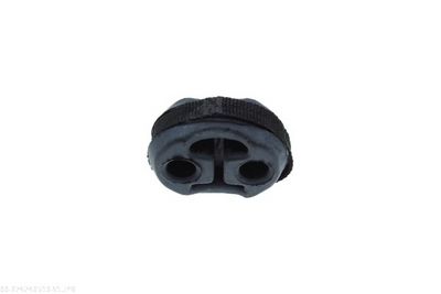 SUPORT SISTEM DE ESAPAMENT AUTOMEGA 274740510 2