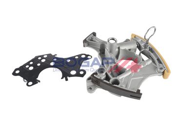 INTINZATOR LANT DISTRIBUTIE BOGAP A1312118 3