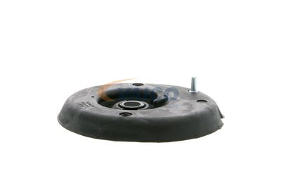 FEDERBEINSTüTZLAGER VAICO V420466 36