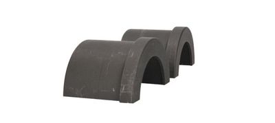 MONTAGEWERKZEUG GETRIEBELAGER KS TOOLS 4601426 17