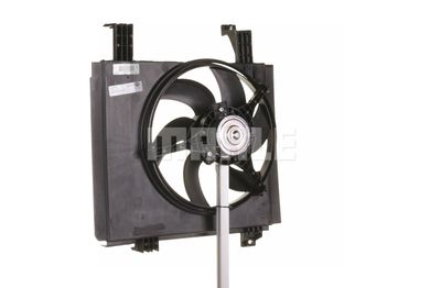 VENTILATOR RADIATOR MAHLE CFF213000P 26