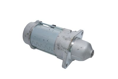 STARTER BOSCH 1986S00999 18