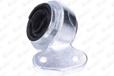 SUPORT TRAPEZ BIRTH 2430 3