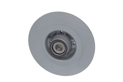 DISC FRANA ATE 24011003252 15