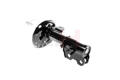 AMORTIZOR GH GH353677H 52