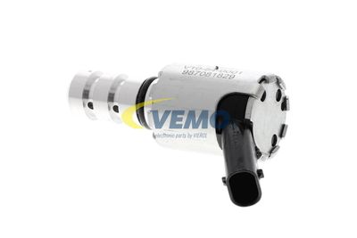 SUPAPA REGLARE PRESIUNE ULEI VEMO V10540001 16