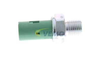 ÖLDRUCKSCHALTER VEMO V46730007 59