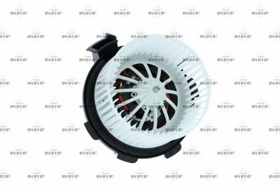 vnitřní ventilátor NRF 34185