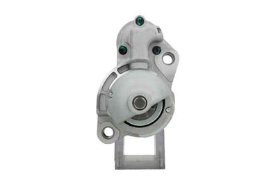 BV PSH Startmotor / Starter +Line Original (200.519.102.010)