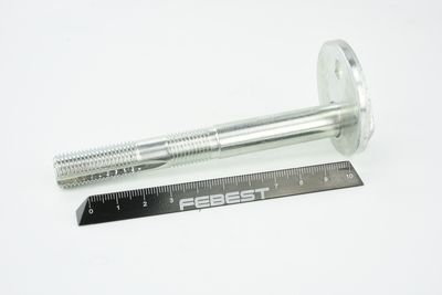 SURUB CORECTARE INCLINARE FEBEST 0129010 50