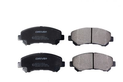 DP1010.10.0014