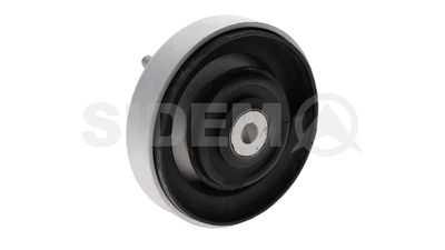 RULMENT SARCINA SUPORT ARC SIDEM 821516 13