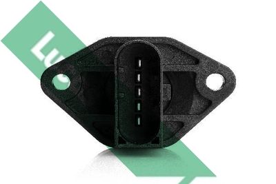 LUFTMASSENMESSER LUCAS FDM5035 1