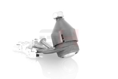 ARTICULATIE SARCINA/GHIDARE GH GH544710H 29