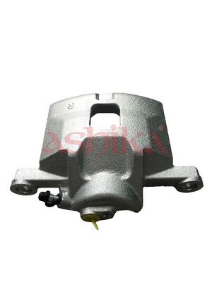 ETRIER FRANA ASHIKA CAL420RJM 1