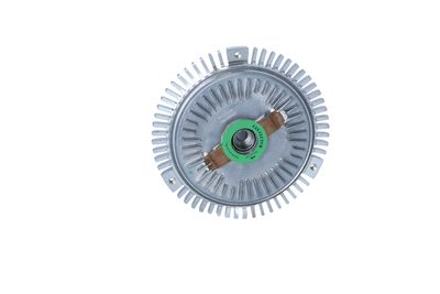 360 Grad Ansicht 20