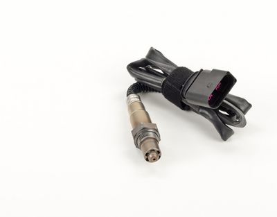 SONDA LAMBDA BOSCH 0258006307 28