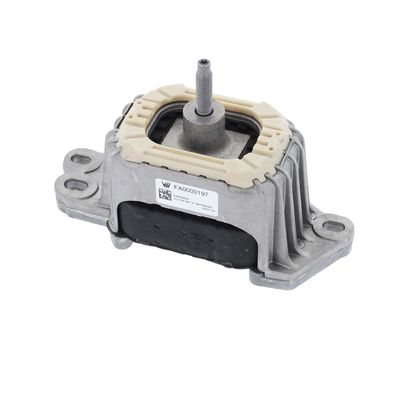 SUPORT MOTOR CORTECO 80005197 49