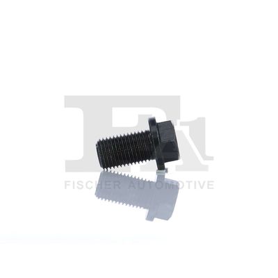 SURUB DE GOLIRE BAIA DE ULEI FA1 257840001 19