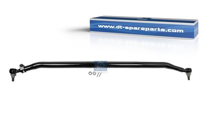 DT Spare Parts Spoorstang (2.53340)
