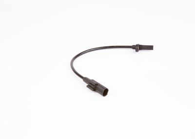 SENSOR RADDREHZAHL BOSCH 0986594650 24