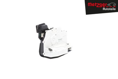 TüRSCHLOSS METZGER AUTOTEILE 2314366 34