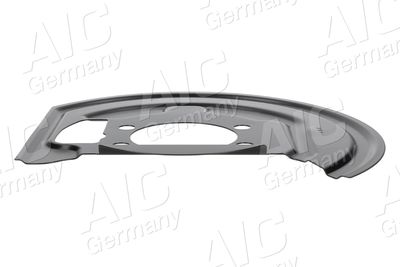 Jarrukilpi AIC 58192
