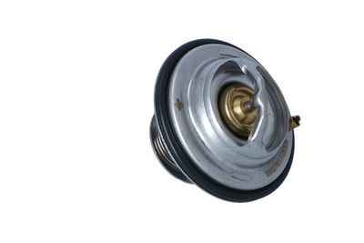 THERMOSTAT KüHLMITTEL NRF 725306 30