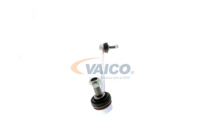 BRAT/BIELETA SUSPENSIE STABILIZATOR VAICO V201437 38