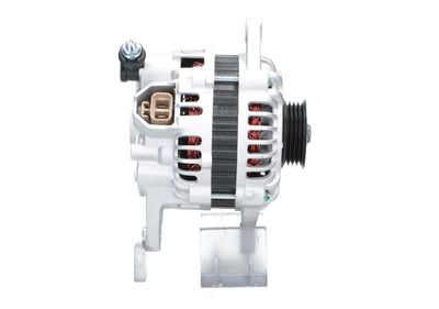 GENERATOR / ALTERNATOR BV PSH 145523070130 3