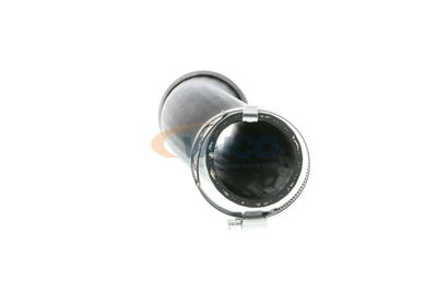 LADELUFTSCHLAUCH VAICO V102836 46