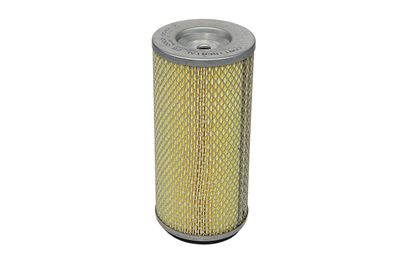 LUFTFILTER CONTINENTAL 28000205432 16