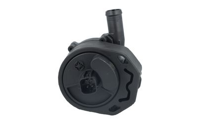 ZUSATZWASSERPUMPE NRF 390110 37