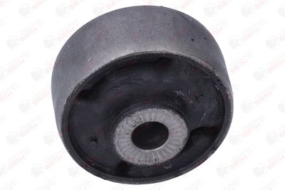 SUPORT TRAPEZ BIRTH 2946 1