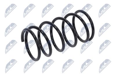 ARC SPIRAL NTY ASZMS013 3