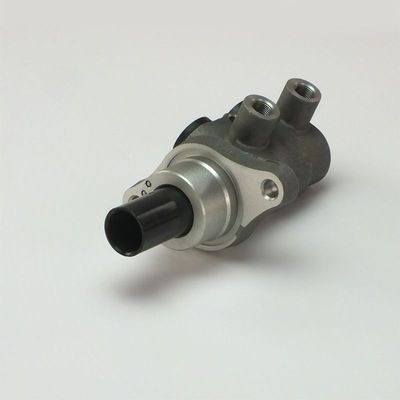 HAUPTBREMSZYLINDER DELPHI LM80347 6