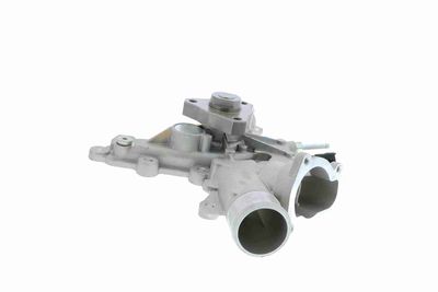 POMPă DE APă RăCIRE MOTOR VAICO V4050046 9