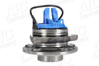 SET RULMENT ROATA AIC 52764 1