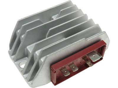 Régulateur d'alternateur AS-PL — 12V