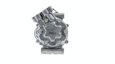 COMPRESOR CLIMATIZARE MAHLE ACP1252000S 29