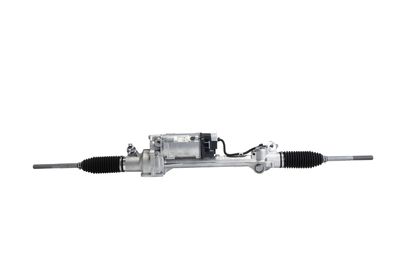 LENKGETRIEBE BOSCH KS00003686 2