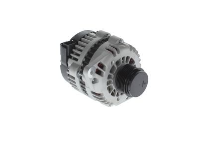 GENERATOR / ALTERNATOR BOSCH 1986A01201 19