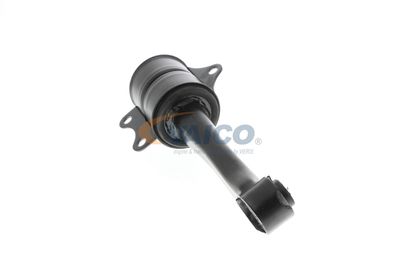 SUPORT TRANSMISIE AUTOMATA VAICO V101482 20