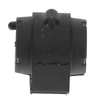 BUCSA BARA STABILIZATOARE MOOG FDSB10176 0