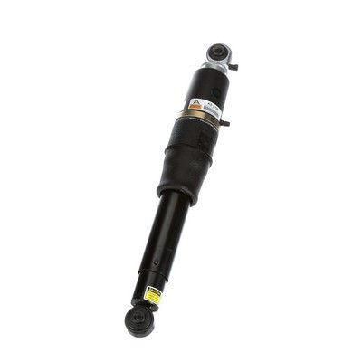 BRAT ARC PNEUMATIC Arnott AS2708 72