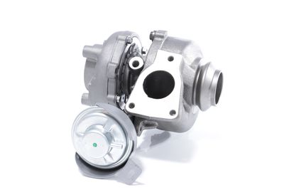 LADER AUFLADUNG BTS Turbo T914725BL 12