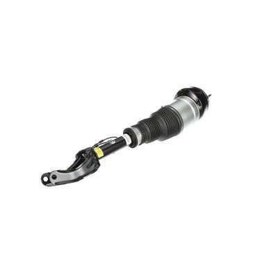 BRAT ARC PNEUMATIC Arnott AS3061 37