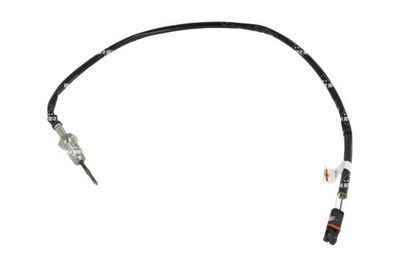 SENSOR ABGASTEMPERATUR NRF 707446 1