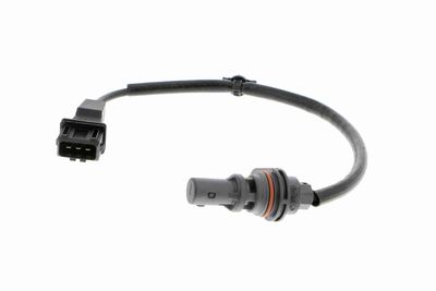 SENZOR IMPULSURI ARBORE COTIT VEMO V52720154 3